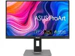 ASUS PA278QV