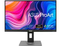 ASUS-PA278QV