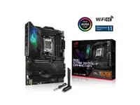 ASUS-ROGSTRIXX670E-FGAMINGWIFI