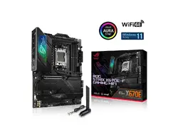 ASUS-ROGSTRIXX670E-FGAMINGWIFI