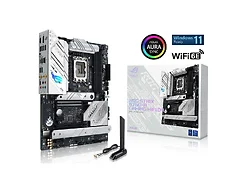 ASUS-ROGSTRIXB760-AGAMINWIFID4
