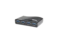 Tripp Lite-U360004R