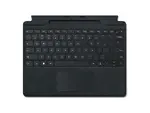 Microsoft 8VD-00001