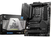 MSI-Z790TOMWID4