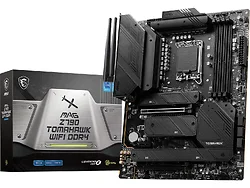 MSI-Z790TOMWID4