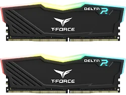 Team Group Inc-TF3D432G3600HC18JDC01