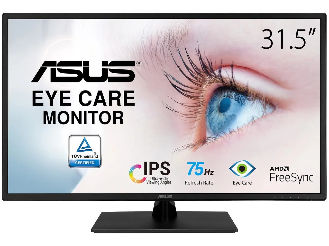 ASUS-VA329HE