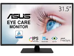 ASUS-VA329HE