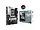 PRIMEX670-P