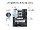 PRIMEX670-P