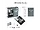 PRIMEX670-P