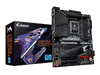 GIGABYTE-Z790 A ELITE AX DDR4