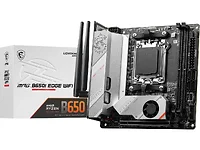 MSI-B650IEDGEWIFI