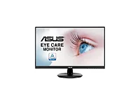 ASUS VA24DQ