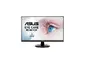ASUS-VA24DQ