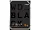 WD4005FZBX-20PK