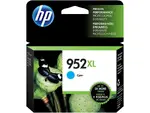 HP HEWL0S61AN