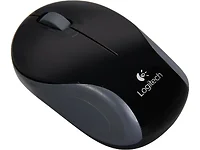 Logitech-910002726