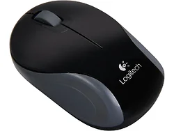 Logitech-910002726