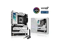 ASUS-ROGSTRIXX670E-AGAMINGWIFI