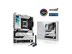 ASUS-ROGSTRIXX670E-AGAMINGWIFI