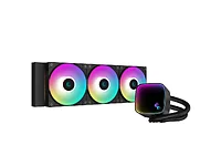 DEEPCOOL-R-LS720-BKAMMM-G-1