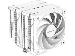 DEEPCOOL-AK620 WH