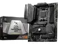 MSI-B650TOMAHAWKWIFI