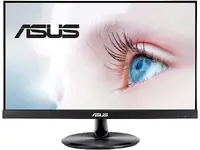 ASUS-VP229HE