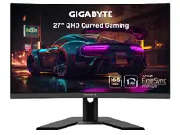 GIGABYTE-G27QC A-SA