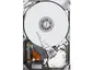 HPE-870757-B21