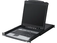 Tripp Lite-TRPB020-U08-19-K