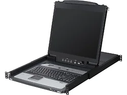 Tripp Lite-TRPB020-U08-19-K