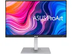 ASUS PA279CV