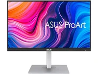 ASUS-PA279CV