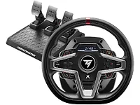 THRUSTMASTER-4169097