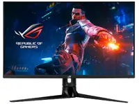 ASUS-PG329Q