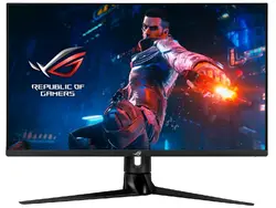 ASUS-PG329Q