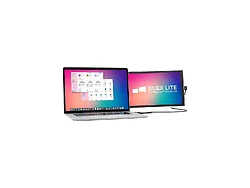 Mobile Pixels-101-1005P08-R