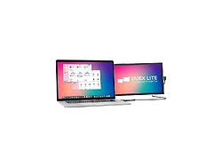 Mobile Pixels-101-1005P06-R