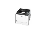 HP 4RA85F#BGJ