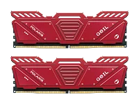 GeIL-GAOR532GB5600C46DC