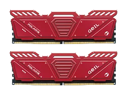 GeIL-GAOR532GB5600C46DC