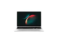 SAMSUNG-945827844126