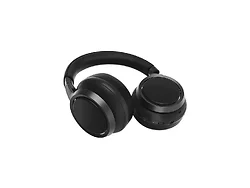 Philips-TAH9505BK/00