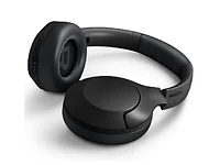 Philips-TAH8506BK/00