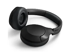 Philips-TAH8506BK/00