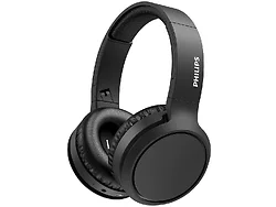 Philips-TAH5205BK/00
