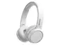 Philips-TAH4205WT/00