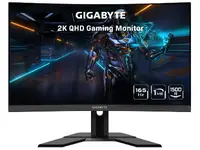 GIGABYTE-GS27QC